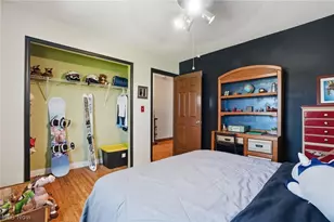 7734 Morley Rd, Mentor, OH 44060 - Photo 23