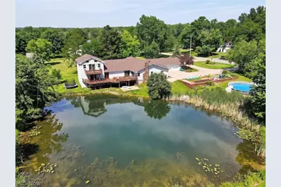 7734 Morley Road, Mentor, OH 44060 - Photo 47