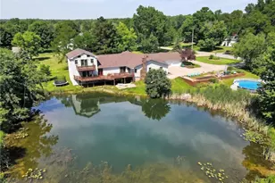 7734 Morley Rd, Mentor, OH 44060 - Photo 47