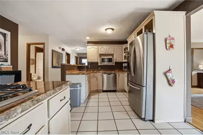7734 Morley Road, Mentor, OH 44060 - Photo 13