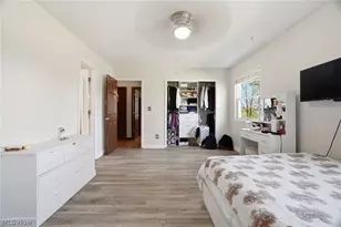7734 Morley Rd, Mentor, OH 44060 - Photo 25
