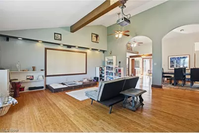 7734 Morley Road, Mentor, OH 44060 - Photo 21