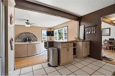 7734 Morley Road, Mentor, OH 44060 - Photo 15