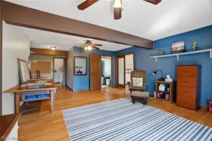 7734 Morley Rd, Mentor, OH 44060 - Photo 27