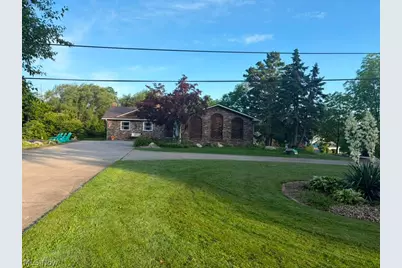 7734 Morley Road, Mentor, OH 44060 - Photo 1