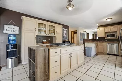 7734 Morley Road, Mentor, OH 44060 - Photo 15