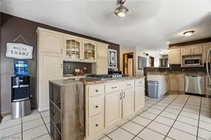 7734 Morley Rd, Mentor, OH 44060 - Photo 15
