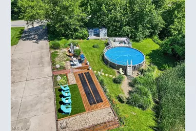 7734 Morley Road, Mentor, OH 44060 - Photo 43