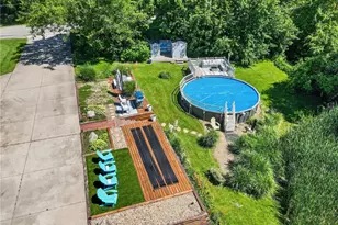 7734 Morley Rd, Mentor, OH 44060 - Photo 43