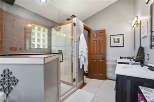 7734 Morley Rd, Mentor, OH 44060 - Photo 29
