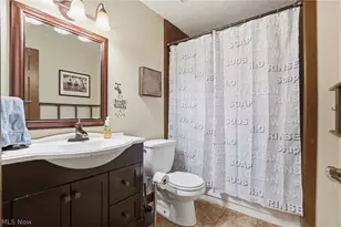 7734 Morley Rd, Mentor, OH 44060 - Photo 21