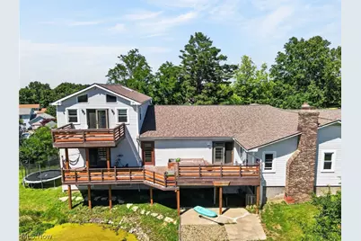 7734 Morley Road, Mentor, OH 44060 - Photo 45
