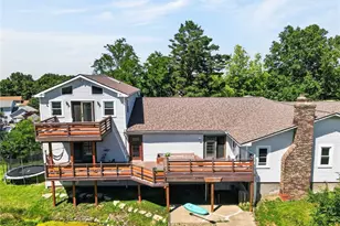 7734 Morley Rd, Mentor, OH 44060 - Photo 45