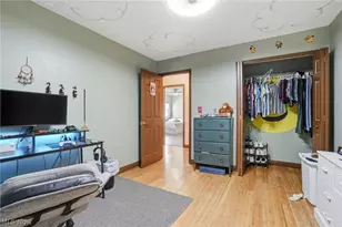 7734 Morley Rd, Mentor, OH 44060 - Photo 25