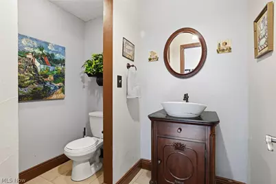 7734 Morley Road, Mentor, OH 44060 - Photo 39