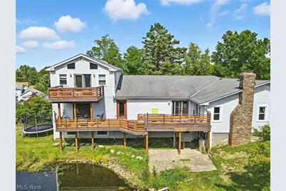 7734 Morley Road, Mentor, OH 44060 - Photo 49