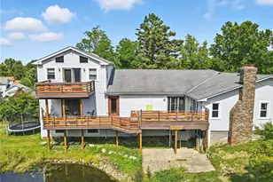 7734 Morley Rd, Mentor, OH 44060 - Photo 49