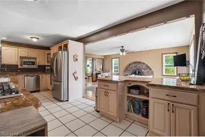 7734 Morley Road, Mentor, OH 44060 - Photo 17