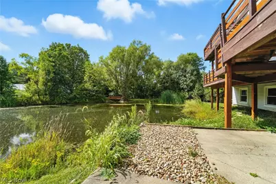 7734 Morley Road, Mentor, OH 44060 - Photo 5