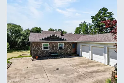 7734 Morley Road, Mentor, OH 44060 - Photo 3