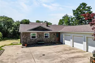 7734 Morley Rd, Mentor, OH 44060 - Photo 3