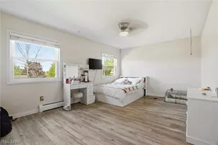 7734 Morley Rd, Mentor, OH 44060 - Photo 21