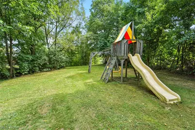 7734 Morley Road, Mentor, OH 44060 - Photo 47
