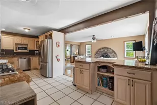 7734 Morley Rd, Mentor, OH 44060 - Photo 13