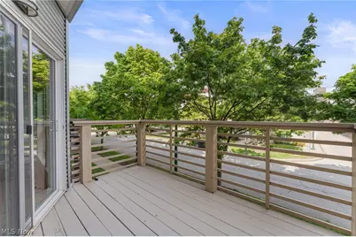 1266 W 74th Street, Loveland, OH 44102 - Photo 11