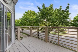 1266 W 74th St, Loveland, OH 44102 - Photo 11