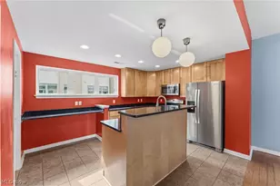 1266 W 74th St, Loveland, OH 44102 - Photo 15