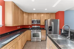 1266 W 74th St, Loveland, OH 44102 - Photo 13
