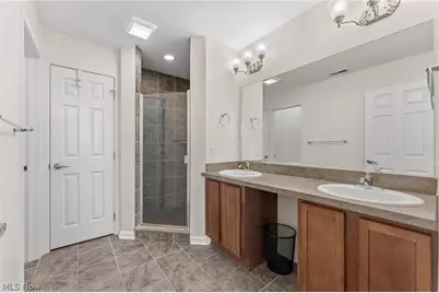 1266 W 74th Street, Loveland, OH 44102 - Photo 25