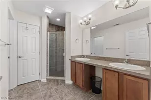 1266 W 74th St, Loveland, OH 44102 - Photo 25
