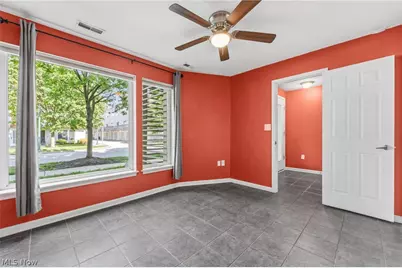 1266 W 74th Street, Loveland, OH 44102 - Photo 3