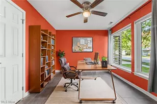1266 W 74th St, Loveland, OH 44102 - Photo 5