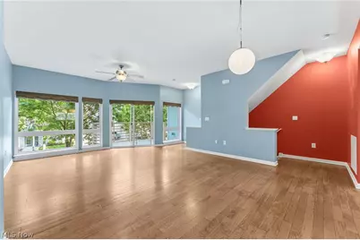 1266 W 74th Street, Loveland, OH 44102 - Photo 7