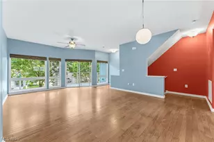 1266 W 74th St, Loveland, OH 44102 - Photo 7