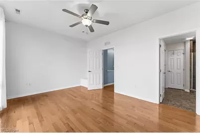 1266 W 74th Street, Loveland, OH 44102 - Photo 21