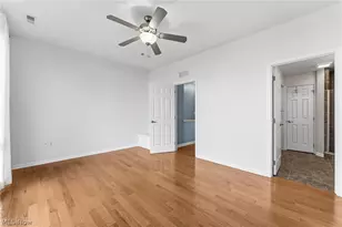 1266 W 74th St, Loveland, OH 44102 - Photo 21