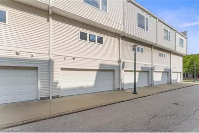 1266 W 74th Street, Loveland, OH 44102 - Photo 33