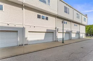1266 W 74th St, Loveland, OH 44102 - Photo 33