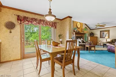 6962 Mapleridge Circle NW, Canton, OH 44718 - Photo 15