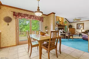6962 Mapleridge Cir NW, Canton, OH 44718 - Photo 15