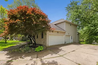 6962 Mapleridge Circle NW, Canton, OH 44718 - Photo 39