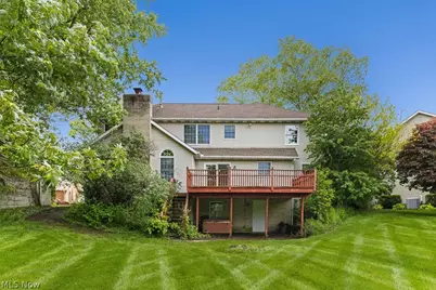 6962 Mapleridge Circle NW, Canton, OH 44718 - Photo 41