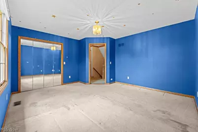 6962 Mapleridge Circle NW, Canton, OH 44718 - Photo 29