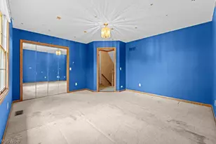 6962 Mapleridge Cir NW, Canton, OH 44718 - Photo 29