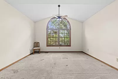 6962 Mapleridge Circle NW, Canton, OH 44718 - Photo 31