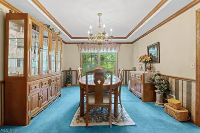 6962 Mapleridge Circle NW, Canton, OH 44718 - Photo 9